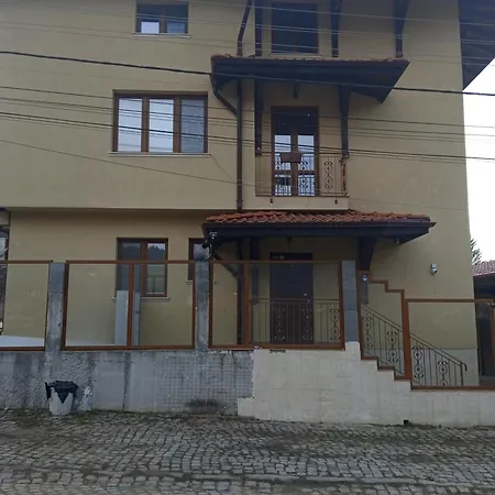 розалита